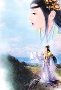 (综漫同人)讨厌的幼稚鬼及川
