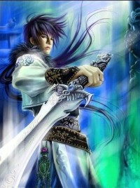 透视天医