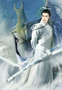 龙血战神