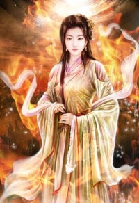 妈妈离婚吧