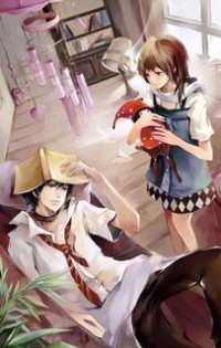 曲线潜规则(简体)