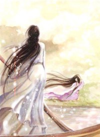 本君要遭报应了