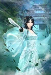 总裁逼我做影后!GL