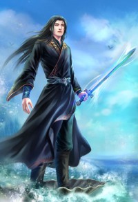 得陇望蜀